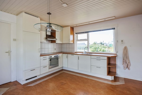 Medium property photo - De Holm 15I, 9356 VA Tolbert